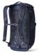 Gregory Nano 24 Rugzak - Stad & Outdoor - Marineblauw