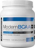 USPlabs Modern BCAA+ Blue Raspberry 536 g