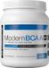 USPlabs Modern BCAA+ Blue Raspberry 536 g