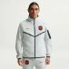 Pays-Bas Veste de survêtement à capuche Coupe du Monde 2026