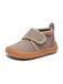 BISGAARD Chaussure de marche beige foncé