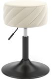 Vicco Cherio Kruk – 35 x 50.5 cm Beige