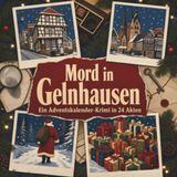 Mord tiptop Mord in Gelnhausen