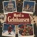 Mord tiptop Mord in Gelnhausen