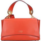 Guess Sacs Orange