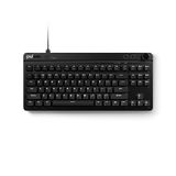 Pulsar Gaming Gears XBOARD MS Mechanisch gaming-toetsenbord