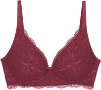 Triumph Amourette Charm Bügel-BH Red Label