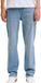 Jack & Jones Clark Original AKM 294 Jeans Junior - Maat 170