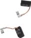 DEWALT - Koolborstel - Set 2 St. - N418039