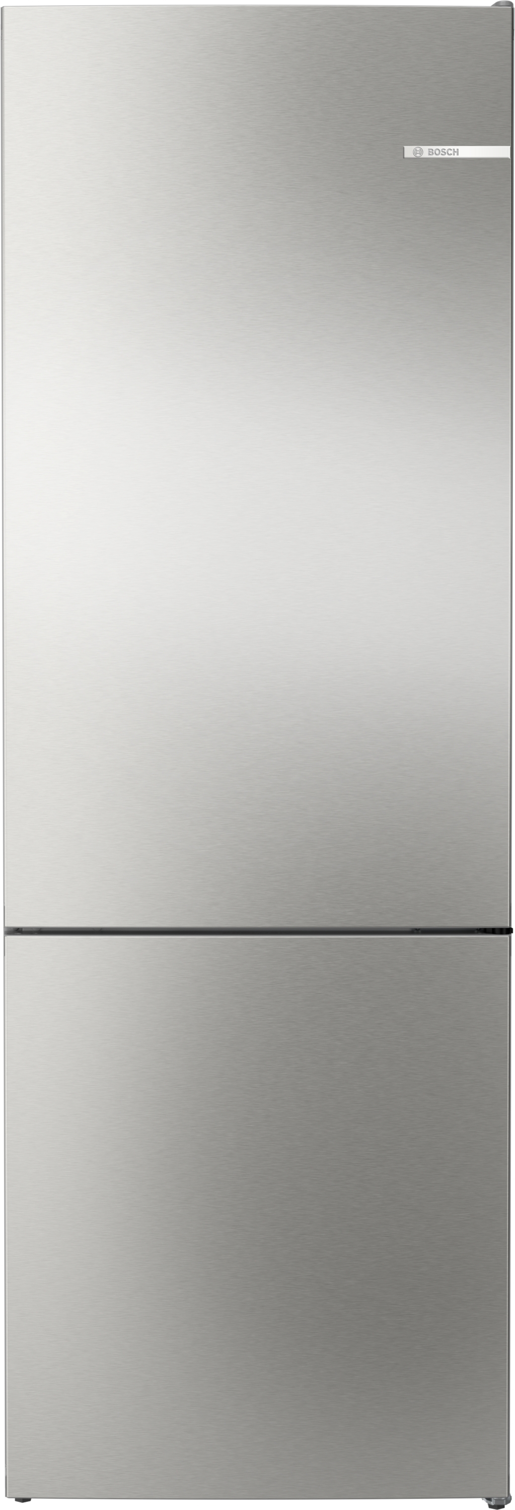Bosch KGN49EICF