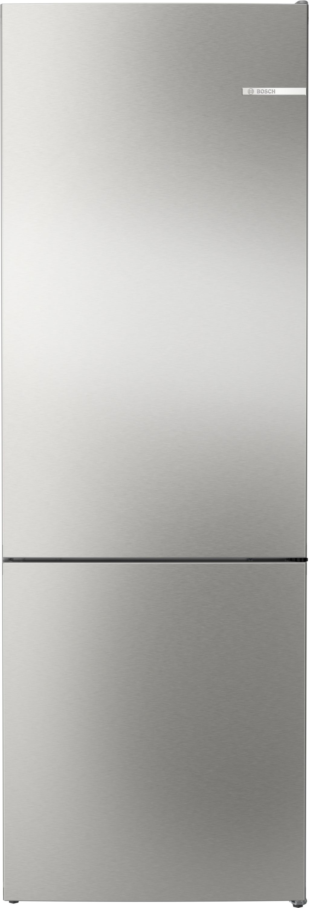 Bosch KGN49EICF