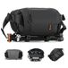 TARION Outdoor Camera Messenger Bag
