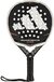 Adidas Metalbone Carbon Ctrl 2026 Padelracket Heren - Wit / Zwart | Maat: UNI