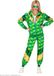 Widmann St. Patrick's Day Trainingspak