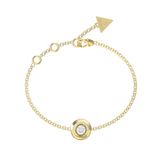 JOYERIA Damesarmband roestvrij staal JUBB05378JWYGS