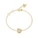 JOYERIA Damesarmband roestvrij staal JUBB05378JWYGS