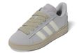 adidas GRAND COURT ALPHA 00S SHOES, ice purple/core white/sand strata, 39 1/3 EU