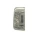 MAGNETI MARELLI 182201559300 Clignotant avant gauche