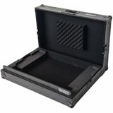Innox Flightcase voor GRV6 met dog screen - IX-HX-GRV6-DS - Multikleur