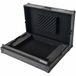 Innox Flightcase voor GRV6 met dog screen - IX-HX-GRV6-DS - Multikleur