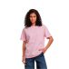 T-shirt Everyday
