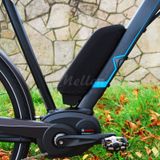 Abi Mellen cover accu bosch frame active & performance