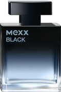 Mexx Black for Men Parfum - 50 ml - Eau de toilette eau de toilette / 50 ml / heren