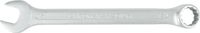 Condor 2136 Mouth Ring Spanner 15mm
