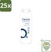 Neutral 25 x Shampoo Gevoelige Huid 250 ml