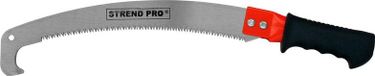 Strend Pro Snoeizaag PSW1062, gebogen, 0350 mm