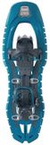 Tsl Outdoor Symbioz Hyperflex Access Sneeuwschoenen Blauw EU 39-47 / 50-120 Kg