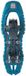 Tsl Outdoor Symbioz Hyperflex Access Sneeuwschoenen Blauw EU 39-47 / 50-120 Kg
