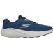 Skechers Go Run Now Lightdrive Color BBK, maat 40 EU BBK 40