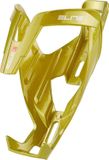 Elite Vico Bidonhouder Metal Gold