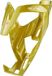 Elite Vico Bidonhouder Metal Gold