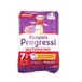 Pampers Progressi luierbroekjes XXL, maat 7 (17+ kg), 60 luiers
