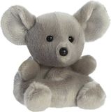 Palm Pals Aurora Palm Pals Chatty Mouse Knuffel