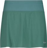 CMP Mini rok 2-in-1 vrouw