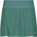 CMP Mini rok 2-in-1 vrouw