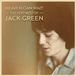 Suburban Jack Green Heaven Can Wait