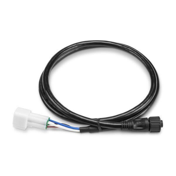 Garmin Yamaha Engine Bus naar J1939 adapterkabel