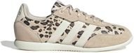 Adidas Barreda Lo Schoenen Beige EU 40 2/3 Vrouw
