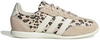 Adidas Barreda Lo Schoenen Beige EU 40 2/3 Vrouw