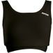 Kwon Maxiguard Top Protection brassière femme