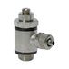 Riegler 359.014-8 smoorventiel