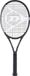 Dunlop TRISTORM PRO 265 G0 Tennis Racket Zwart/Grijs