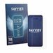 Savvies Screenprotector voor Samsung Galaxy S26 FE - Folie Beschermfolie transparant 18 Stuks