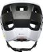 Poc Kortal Race Mips Mtb-helm Wit M