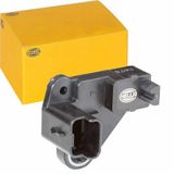 HELLA 6PU 013 122-251 Krukassensor - 3-polig - Geschroefd