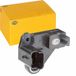 HELLA 6PU 013 122-251 Krukassensor - 3-polig - Geschroefd